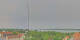 Prenzlau 09.06.2025 06:30