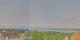 Prenzlau 09.06.2025 06:30