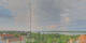 Prenzlau 03.07.2025 06:30