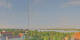 Prenzlau 14.06.2025 06:30