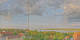 Prenzlau 30.04.2025 06:31