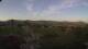 Gersfeld 30.04.2025 06:34