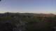 Gersfeld 01.05.2025 06:34