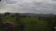 Gersfeld 09.06.2025 06:34