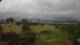 Gersfeld 03.07.2025 06:34