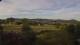 Gersfeld 03.07.2025 06:34