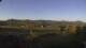 Gersfeld 25.04.2025 06:34