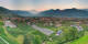 Lana 01.05.2025 06:31