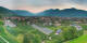 Lana 02.05.2025 06:31