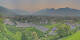 Lana 09.06.2025 06:30