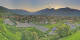 Lana 14.06.2025 06:30