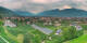 Lana 30.04.2025 06:31