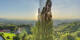 Kitzeck im Sausal 30.04.2025 06:31
