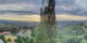 Kitzeck im Sausal 12.06.2025 06:30