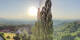 Kitzeck im Sausal 14.06.2025 06:30