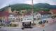 Kindberg 06.07.2025 06:30