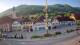 Kindberg 14.06.2025 06:30