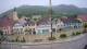 Kindberg 08.07.2025 06:30