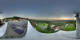Walzenhausen 01.05.2025 06:35