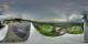 Walzenhausen 05.07.2025 06:35