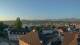 Velden am Wörthersee 30.04.2025 06:35