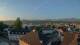 Velden am Wörthersee 30.04.2025 06:35