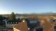 Velden am Wörthersee 10.07.2025 06:35