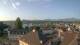 Velden am Wörthersee 14.06.2025 06:35