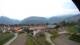 Natz-Schabs 30.04.2025 06:31