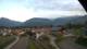Natz-Schabs 30.04.2025 06:31