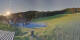 Gaflenz 15.06.2025 06:30