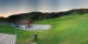 Gaflenz 30.04.2025 06:31