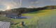Gaflenz 13.07.2025 06:33