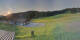 Gaflenz 09.06.2025 06:30