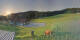 Gaflenz 14.06.2025 06:30