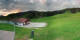 Gaflenz 29.04.2025 06:31