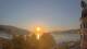 Velden am Wörthersee 30.04.2025 06:31