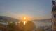 Velden am Wörthersee 01.05.2025 06:31