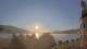 Velden am Wörthersee 10.07.2025 06:30