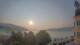 Velden am Wörthersee 09.06.2025 06:30