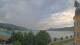 Velden am Wörthersee 03.07.2025 06:30