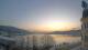 Velden am Wörthersee 09.03.2025 06:31