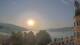 Velden am Wörthersee 14.06.2025 06:30