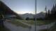 Ehrwald 30.04.2025 06:31