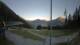 Ehrwald 01.05.2025 06:31