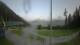 Ehrwald 09.06.2025 06:30
