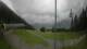 Ehrwald 03.07.2025 06:30