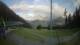 Ehrwald 15.07.2025 06:33