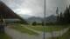 Ehrwald 22.05.2025 06:31