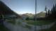 Ehrwald 14.06.2025 06:30
